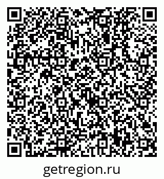 79630529849