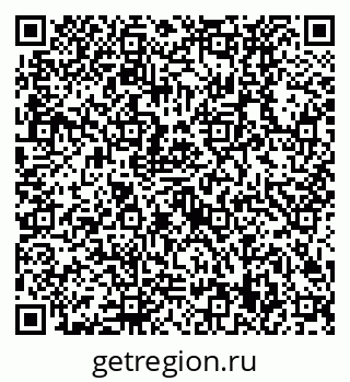 79630529850