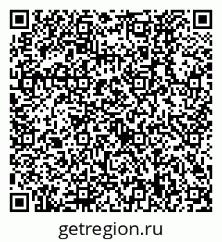 79630529851