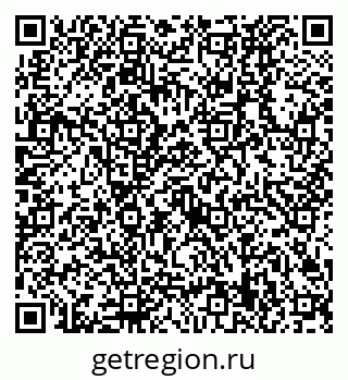 79630529854