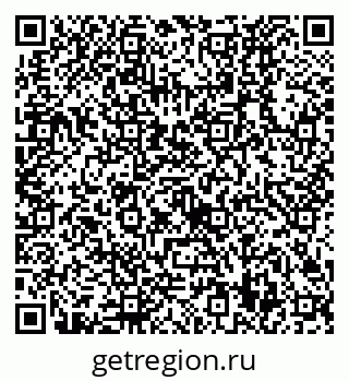 79630529858