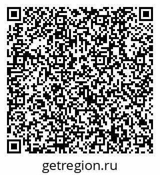 79630529861