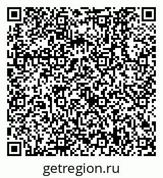 79630529862