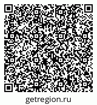 79630529863