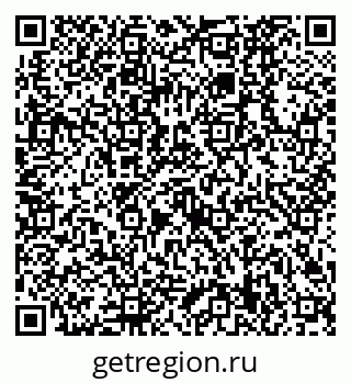 79630529864