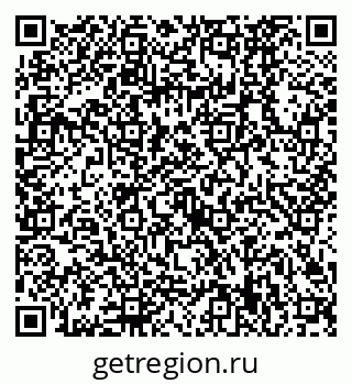 79630529865