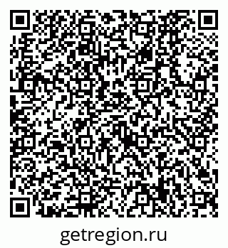 79630529867