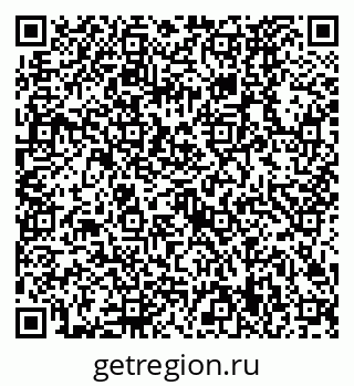 79630529873