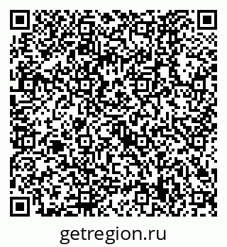 79630529874