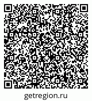 79630529876