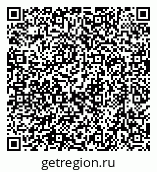 79630529877