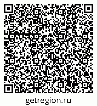 79630529879