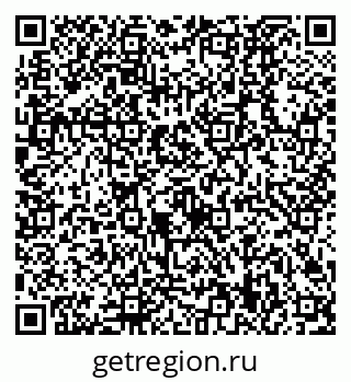 79630529882