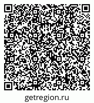 79630529884