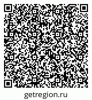 79630529885