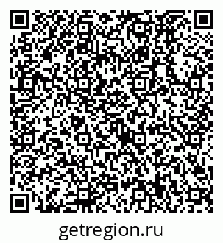 79630529887