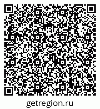 79630529889