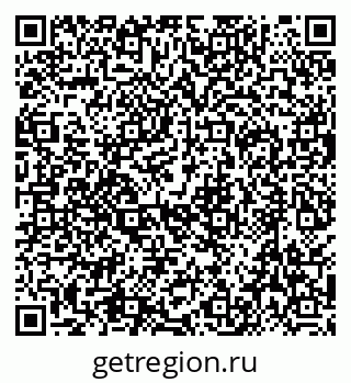 79630529890