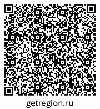 79630529891