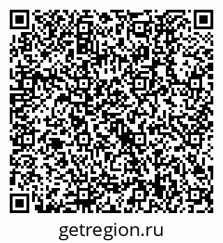 79630529892