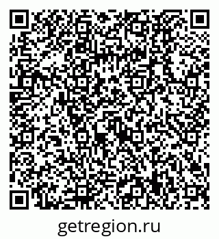 79630529893
