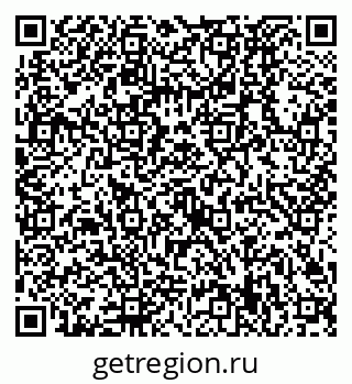 79630529895