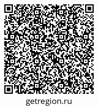 79630529896