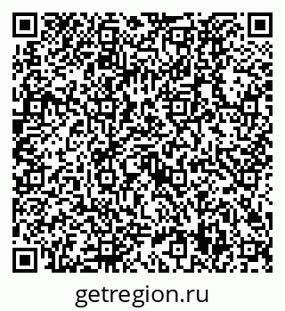 79630529898
