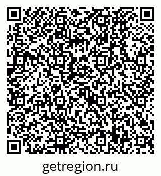 79630529899