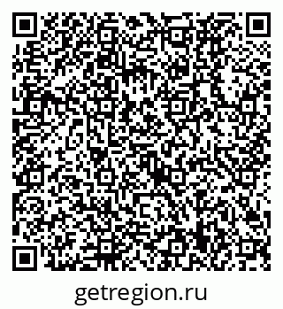 79630529902