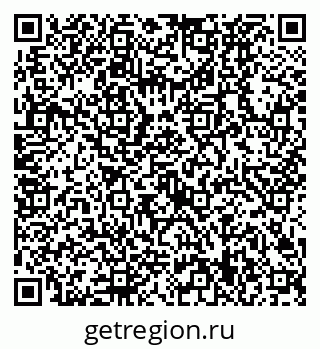 79630529903