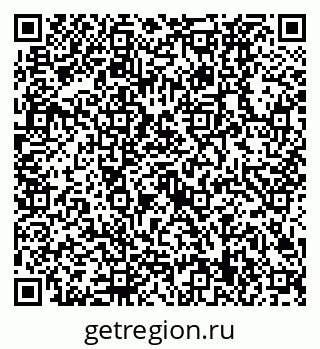 79630529904