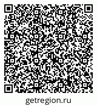 79630529907