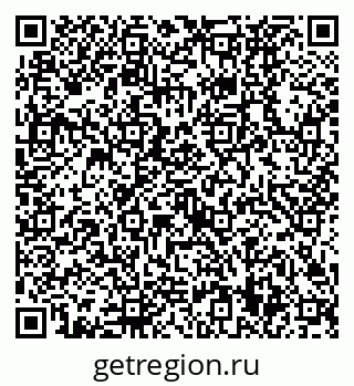 79630529908