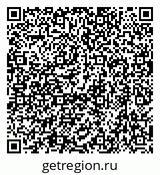 79630529910
