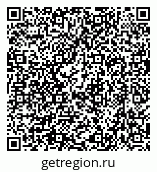 79630529911