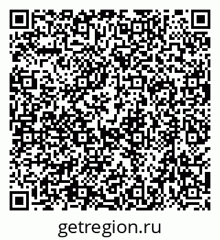 79630529912