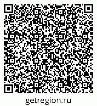 79630529916