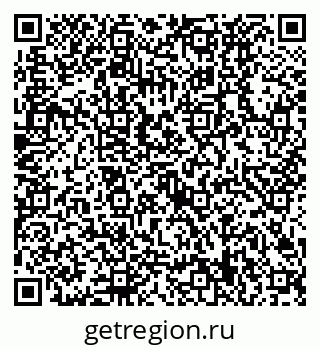 79630529917