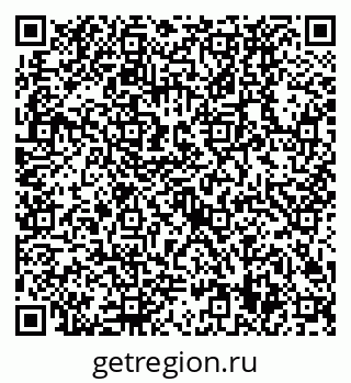 79630529918