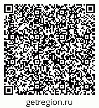 79630529919