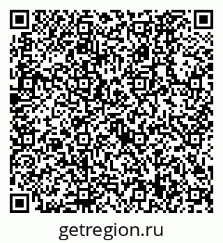 79630529920