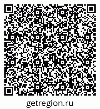 79630529922