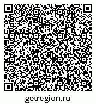 79630529923
