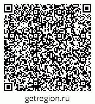 79630529924