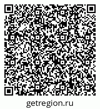 79630529925