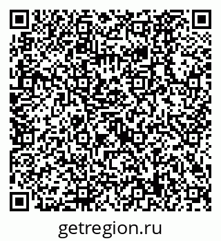 79630529926