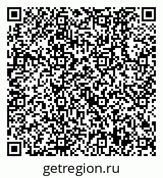 79630529928