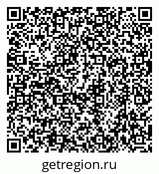 79630529929