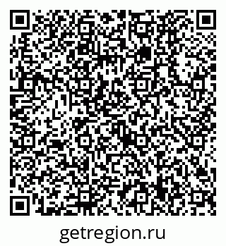 79630529931